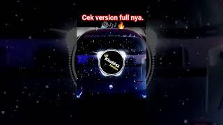 #djviraltiktok #djcampuranfullbass #djcampurantiktok .