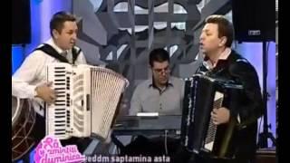 Plamen Dimitrov Paul Stanga Marikanu -  NATIONAL TV SHOW MUSIC LIVE