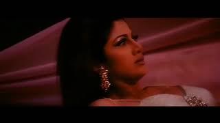 Nasha pyar kaSanjay Dutt seducing shlipa shetty