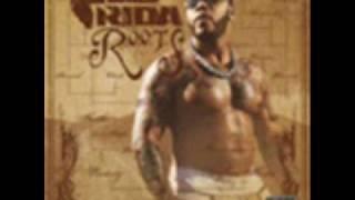 Flo Rida - Be On You Feat. Ne-yo