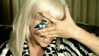 Lady Gaga - LovegameDave Aude Club Mix