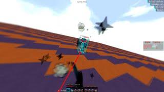 8+ BLOCKING with WHITEOUT & Bypassing All Anti-Cheats MMC ColdPvP VeltPvP...