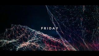Joel Corry - Friday Free Download