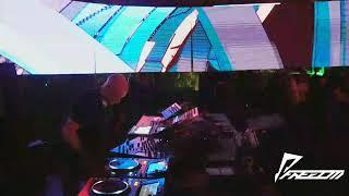 AMORPHIC - FREEDOM 2024 LIVE