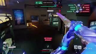 Ana mvp