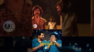 காமெடி கலந்த வில்லன்  #shortsfeed #trending #tamilcinema #markantony #sjsurya