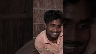 Mani Meraj  औरत का चकर  Funny #comedy #manimeraj #shorts #shortvideo