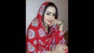 Saraiki Ashiq Mashooq Sexy Phone Call Leak  Phone call recording