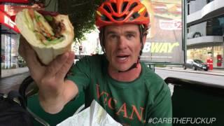 How To Stop Over Eating On Carbohydrates