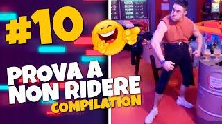 Video divertenti Tik Tok 2023 #10    Prova a non ridere compilation