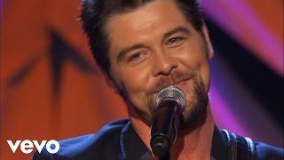 Jason Crabb - Until Then Live