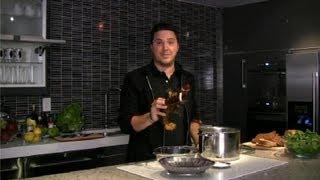 How to Cook Lobster Meat  Delectable Recipes