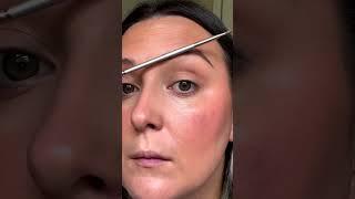 Professional Brow LessonProducts mention in descriptionMakeup Compilation