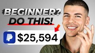 New App Pays $2500Week For FREE Make Money Online