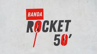 Não Vou Ficar - Rocket50