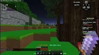 How to do slayer quests hypixel skyblock