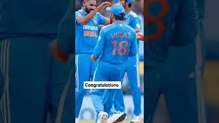 India won Asia cup 2023 Celebration time #youtubeshorts #shortvideo congratulations to indian spt