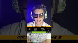 ПЛАТИТЬ ЗА ПОБЕДУ?  TikTok Sherl0ck #Shorts #го #go #кс #ксго #кска #cs #csgolive #csgoclips