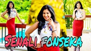 #Senali Fonseka සුදු ටුට්#subscribe new  Nadagamakarayo teledrama actress