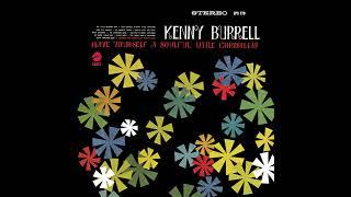 Merry Christmas Baby - Kenny Burrell - 1966 - Have Yourself A Soulful Little Christmas