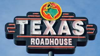 Texas Roadhouse Is Losing Its Sizzle With Customers & Heres Why