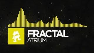 Electro - Fractal - Atrium Monstercat Release