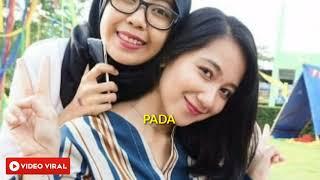 Fakta Dibalik Sosok Hanna Anisa dan LINK DOWNLOAD VIDEONYA 