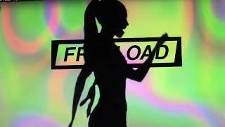 FREELOAD Club Girl Dub