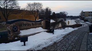 McHenry Riverwalk