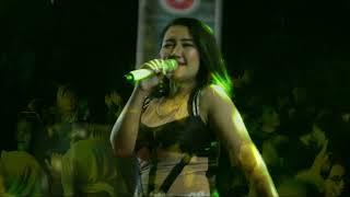 TERLALU SAYANG  MEI MEI  BIMO MUSIK LIVE GELORA