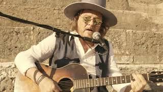 Zucchero - Wonderful Life Live Acoustic - Arena di Verona