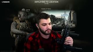 Escape from Tarkov TOP TRENDING Twitch Clips of Week 29