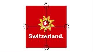 Even Better MySwitzerland.com Relaunched  Switzerland Tourism