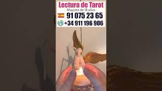 ORACIÓN a SAN MIGUEL ARCÁNGEL para un FAVOR MUY URGENTE #sanmiguelarcángel #arcángelmiguel #parati