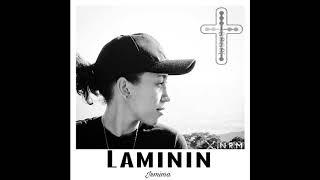 Laminin by Jemima