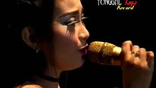 04 NEW BIMA 2017 LIVE PADAS TODANAN SINGGAH RULLY ROLASITA