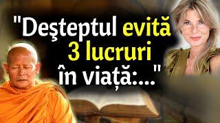 Top 66 Proverbe DE PUS PE RANĂ  Proverbe Zicători şi Cugetări