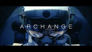 Archange