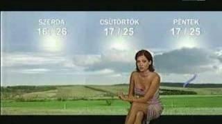 weather girls knickers