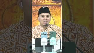 Rekamlah Momen ketika kita bersama ortu