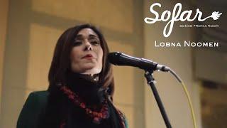 Lobna Noomen - Touba  Sofar Tunis