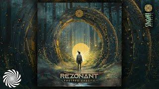 Rezonant - Another Reality