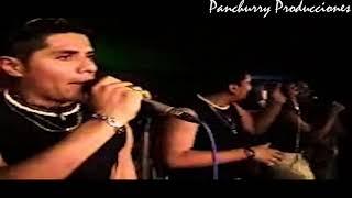 ME CALCULASTE FEAT. JOSIMAR FIEL  INT.MANGU  HABANA LATIN SALSA 2005