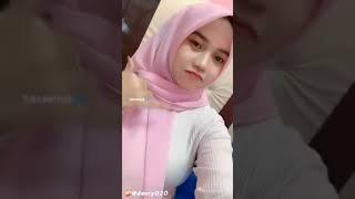 saya tidak jago pak tapi saya cantik