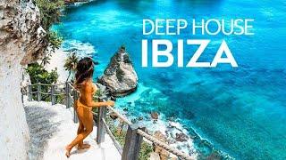 Mega Hits 2022  The Best Of Vocal Deep House Music Mix 2022  Summer Music Mix 2022 Vol.142