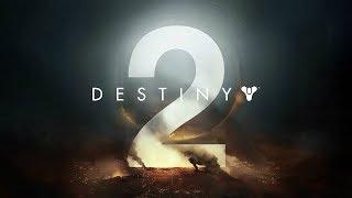 Destiny 2 Spark