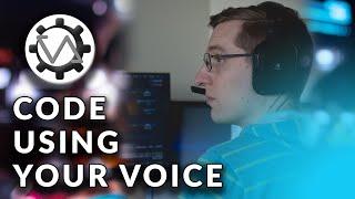 Coding by Voice with Voice Attack a Practical Guide for Programmers