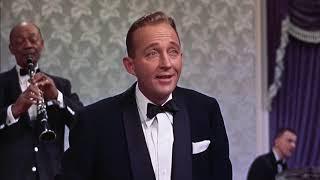 Now You Has Jazz HD - Bing Crosby Louis Armstrong from the film High Society 1956