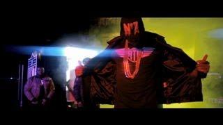 Booba - RTC Clip Officiel