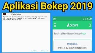 Vidhot app Bokep 2019 full